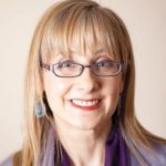 Karen-BIO-professional-1.jpg