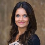 Shefali-Tsabary-bio-1.jpg